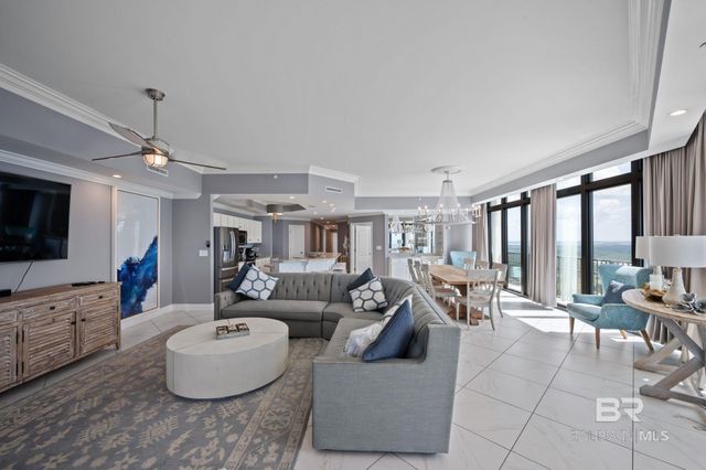 23450 Perdido Beach Boulevard 2911, Orange Beach, AL 36561
