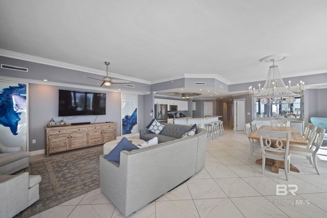 23450 Perdido Beach Boulevard 2911, Orange Beach, AL 36561