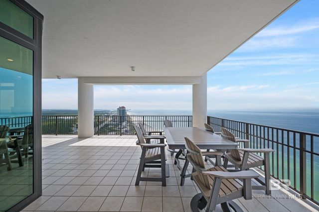 23450 Perdido Beach Boulevard 2911, Orange Beach, AL 36561