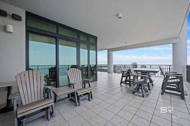 23450 Perdido Beach Boulevard 2911, Orange Beach, AL 36561