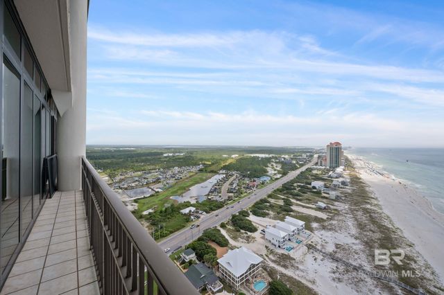 23450 Perdido Beach Boulevard 2911, Orange Beach, AL 36561