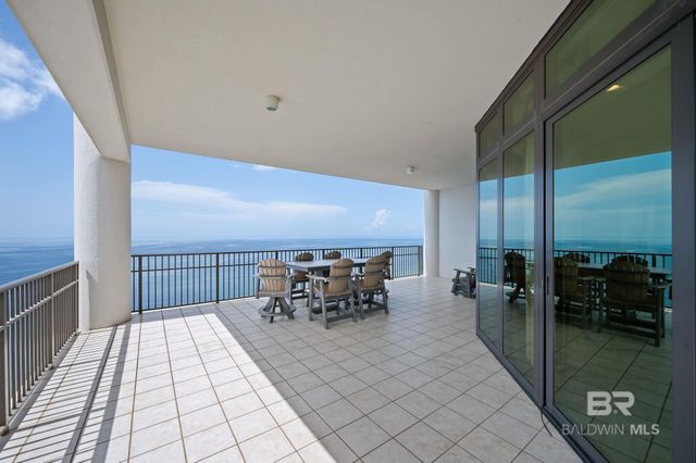 23450 Perdido Beach Boulevard 2911, Orange Beach, AL 36561