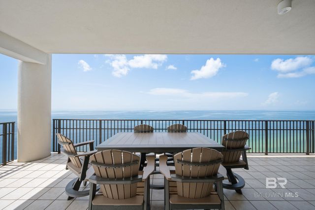 23450 Perdido Beach Boulevard 2911, Orange Beach, AL 36561