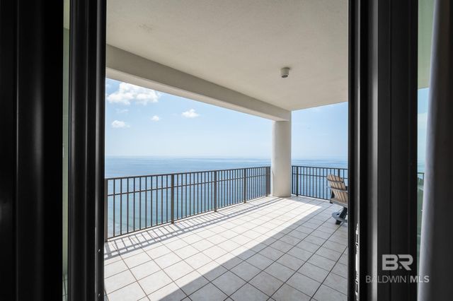 23450 Perdido Beach Boulevard 2911, Orange Beach, AL 36561