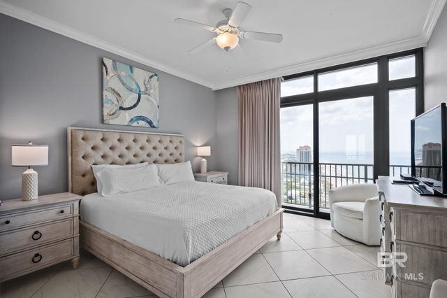 23450 Perdido Beach Boulevard 2911, Orange Beach, AL 36561
