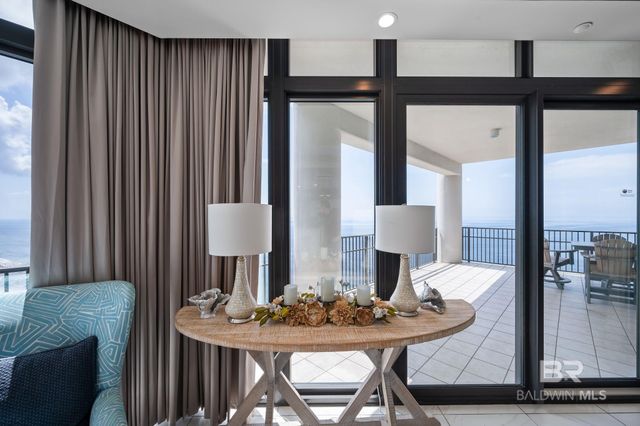 23450 Perdido Beach Boulevard 2911, Orange Beach, AL 36561