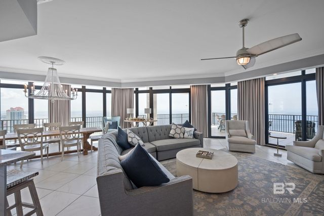 23450 Perdido Beach Boulevard 2911, Orange Beach, AL 36561