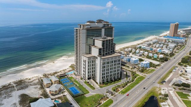 23450 Perdido Beach Boulevard 2911, Orange Beach, AL 36561