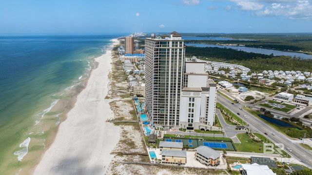 23450 Perdido Beach Boulevard 2911, Orange Beach, AL 36561