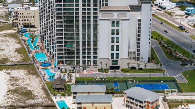 23450 Perdido Beach Boulevard 2911, Orange Beach, AL 36561