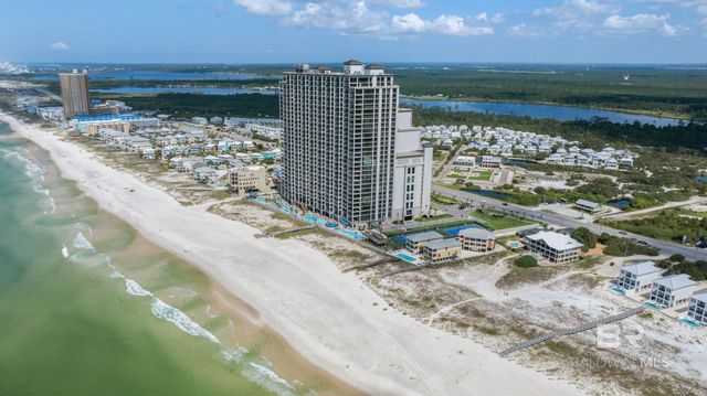 23450 Perdido Beach Boulevard 2911, Orange Beach, AL 36561