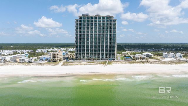 23450 Perdido Beach Boulevard 2911, Orange Beach, AL 36561