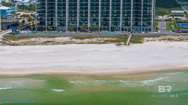 23450 Perdido Beach Boulevard 2911, Orange Beach, AL 36561