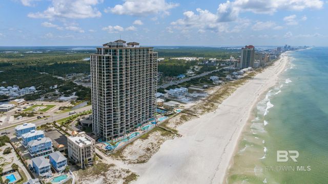 23450 Perdido Beach Boulevard 2911, Orange Beach, AL 36561