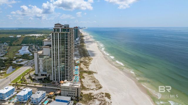 23450 Perdido Beach Boulevard 2911, Orange Beach, AL 36561