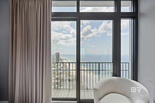 23450 Perdido Beach Boulevard 2911, Orange Beach, AL 36561