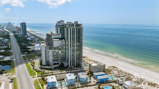 23450 Perdido Beach Boulevard 2911, Orange Beach, AL 36561