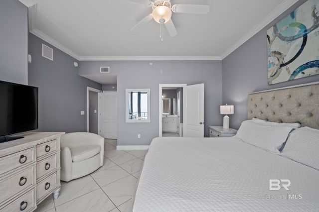 23450 Perdido Beach Boulevard 2911, Orange Beach, AL 36561
