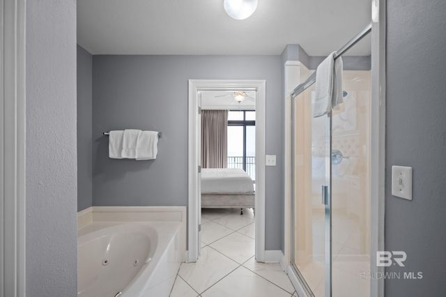 23450 Perdido Beach Boulevard 2911, Orange Beach, AL 36561