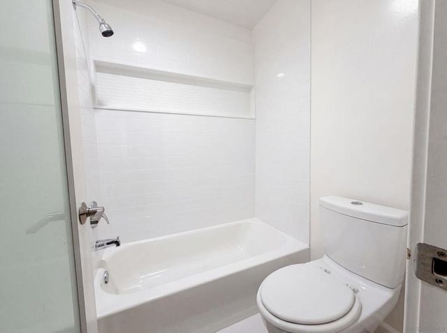 2334 Hosp 109, Carlsbad, CA 92008