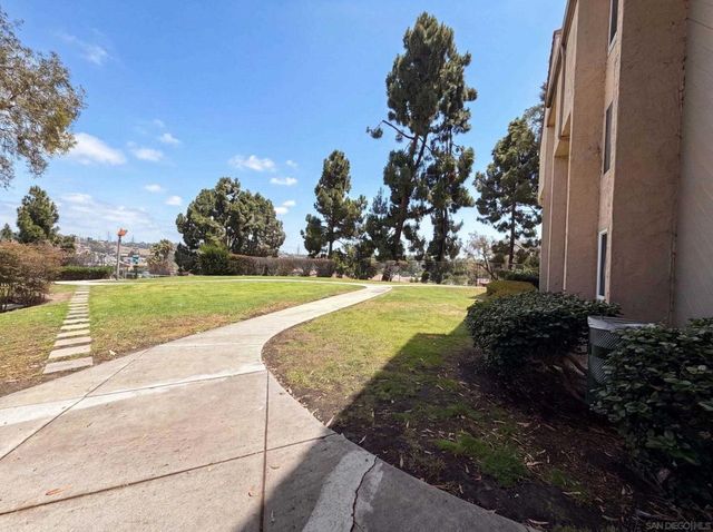 2334 Hosp 109, Carlsbad, CA 92008