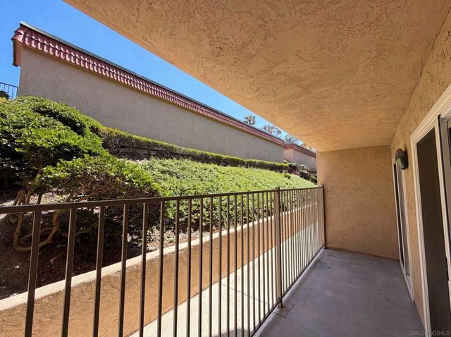 2334 Hosp 109, Carlsbad, CA 92008