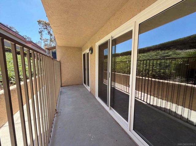 2334 Hosp 109, Carlsbad, CA 92008