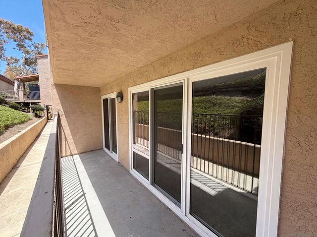 2334 Hosp 109, Carlsbad, CA 92008