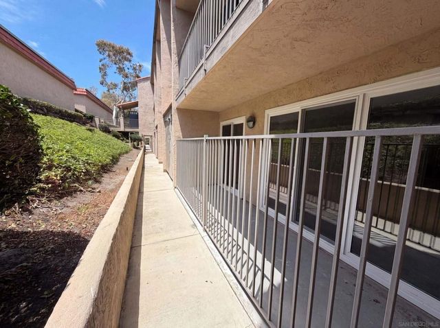 2334 Hosp 109, Carlsbad, CA 92008