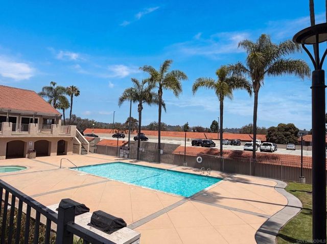 2334 Hosp 109, Carlsbad, CA 92008