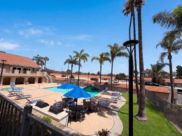 2334 Hosp 109, Carlsbad, CA 92008