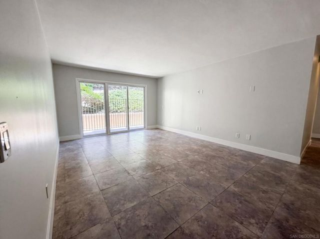 2334 Hosp 109, Carlsbad, CA 92008