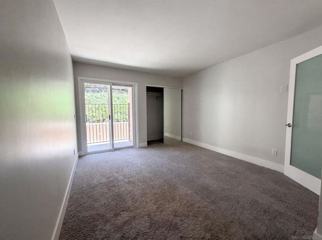 2334 Hosp 109, Carlsbad, CA 92008