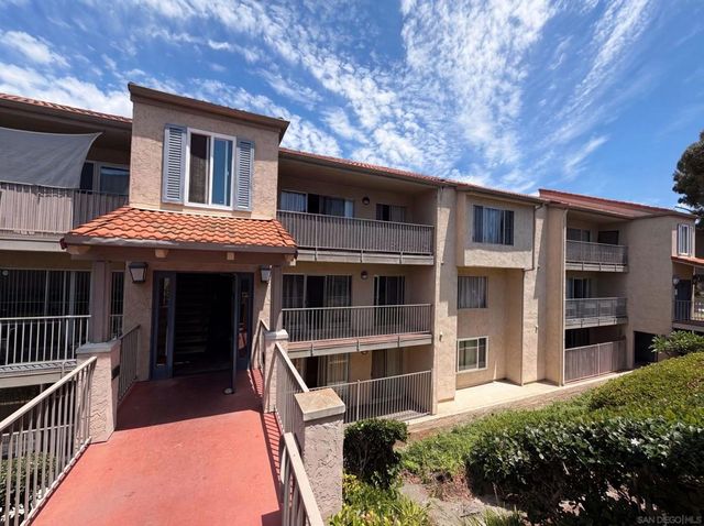 2334 Hosp 109, Carlsbad, CA 92008