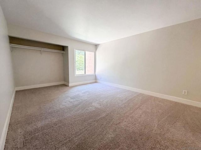 2334 Hosp 109, Carlsbad, CA 92008