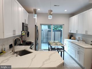 2146 N FAIRHILL ST #1, Philadelphia, PA 19122