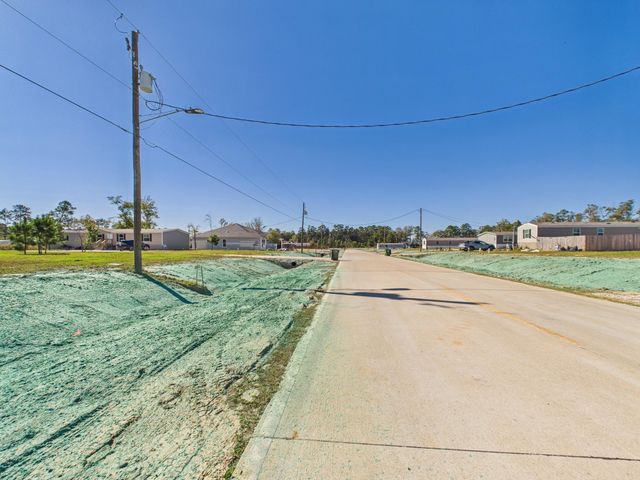 1018 Exotic Pines Drive, Huffman, TX 77336