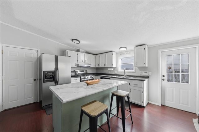 2633 Ruby Lane, Middletown, OH 45044