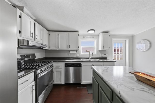 2633 Ruby Lane, Middletown, OH 45044