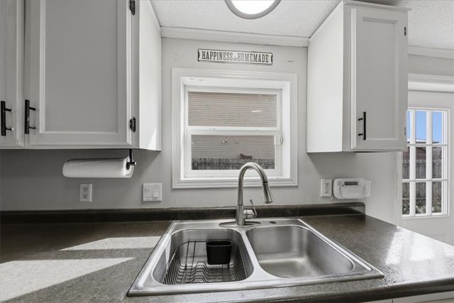 2633 Ruby Lane, Middletown, OH 45044