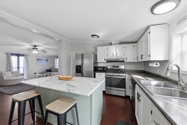 2633 Ruby Lane, Middletown, OH 45044