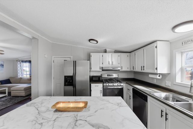 2633 Ruby Lane, Middletown, OH 45044