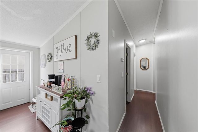 2633 Ruby Lane, Middletown, OH 45044