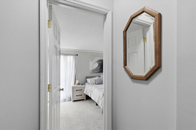 2633 Ruby Lane, Middletown, OH 45044