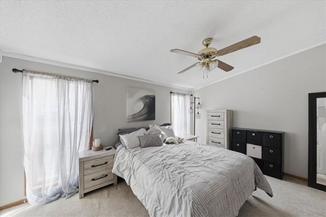 2633 Ruby Lane, Middletown, OH 45044