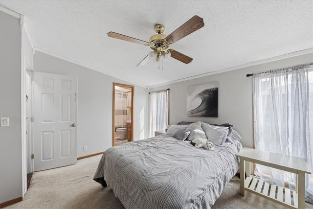 2633 Ruby Lane, Middletown, OH 45044