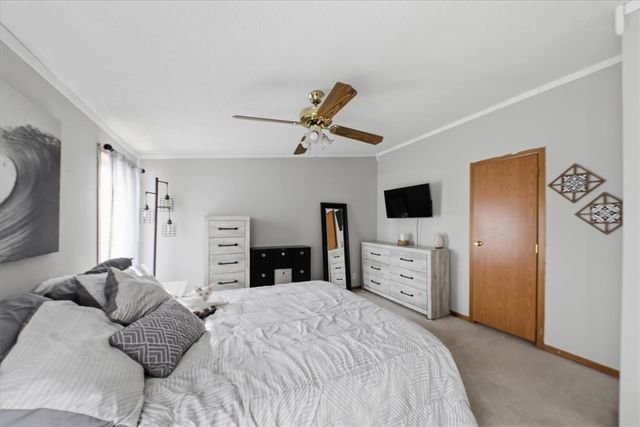 2633 Ruby Lane, Middletown, OH 45044