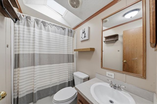 2633 Ruby Lane, Middletown, OH 45044