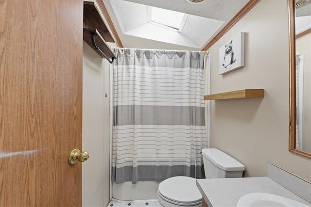 2633 Ruby Lane, Middletown, OH 45044