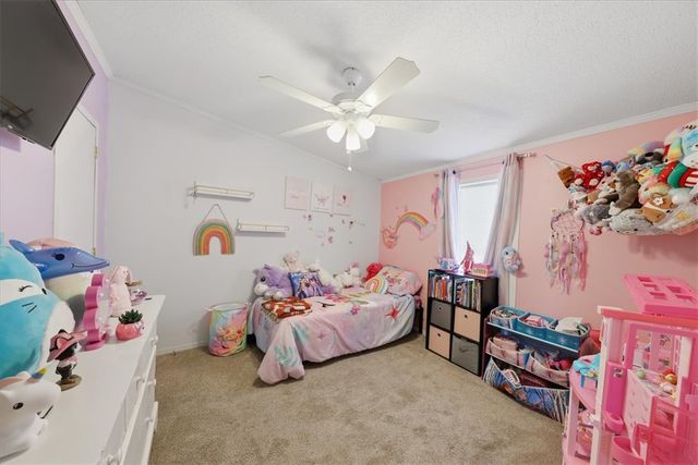 2633 Ruby Lane, Middletown, OH 45044